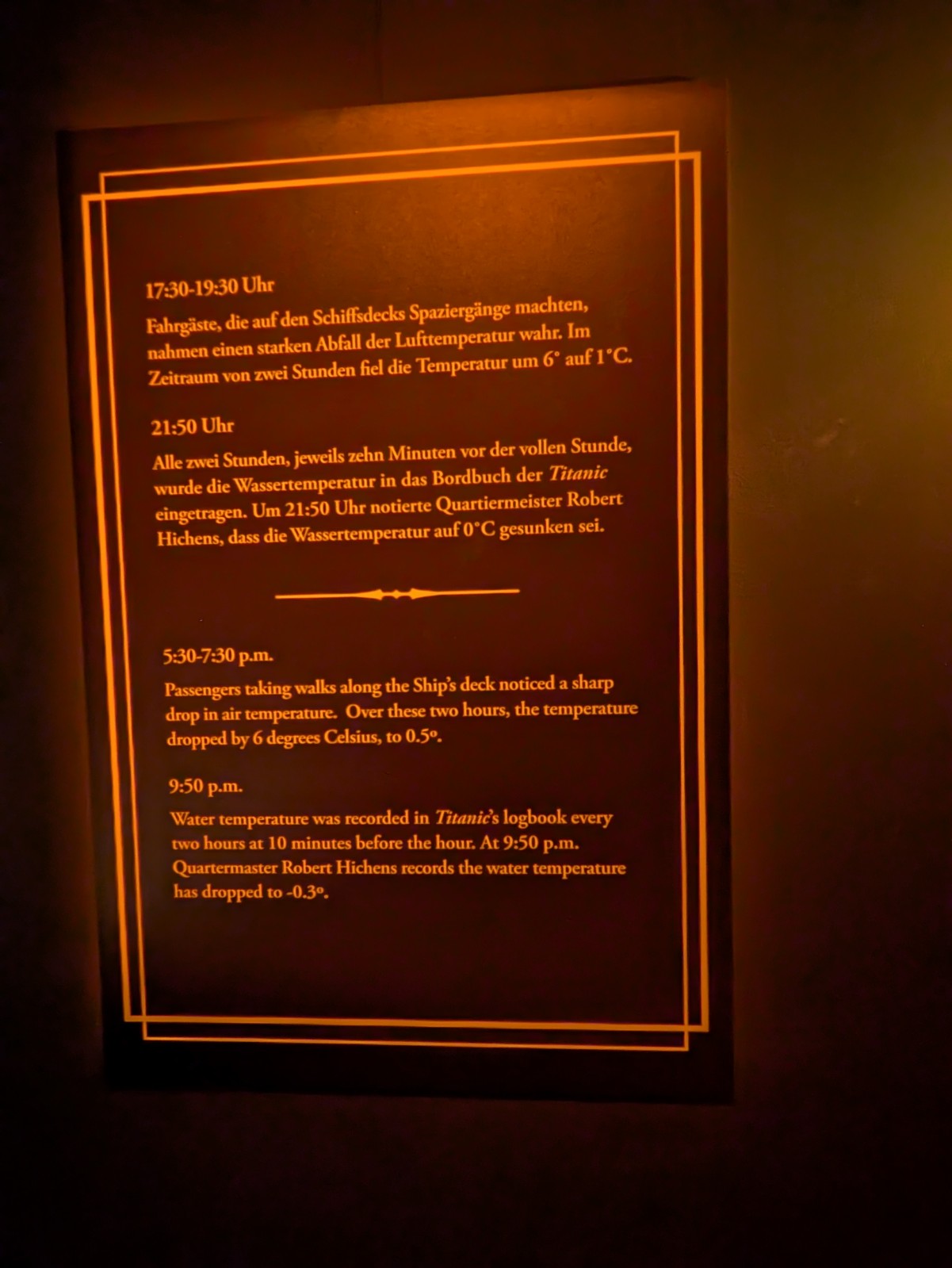 PXL 20241217 113653270.NIGHT